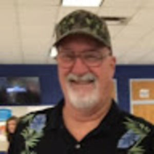 Meet your Posher, Meesta joe